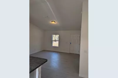 24162 NW Hemlock Avenue, Dunnellon, FL 34431 - Photo 2