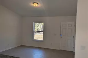 24162 NW Hemlock Ave, Dunnellon, FL 34431 - Photo 2