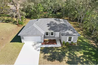 281 Marion Oaks Course, Ocala, FL 34473 - Photo 42