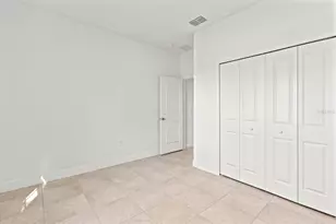 281 Marion Oaks Course, Ocala, FL 34473 - Photo 32
