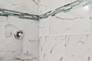 281 Marion Oaks Course, Ocala, FL 34473 - Photo 22