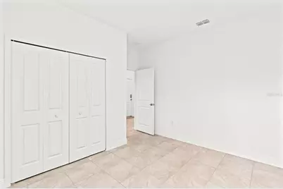 281 Marion Oaks Course, Ocala, FL 34473 - Photo 30