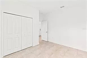 281 Marion Oaks Course, Ocala, FL 34473 - Photo 30