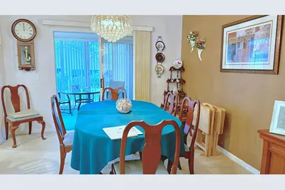 17096 SE 96th Chapelwood Circle, The Villages, FL 32162 - Photo 12