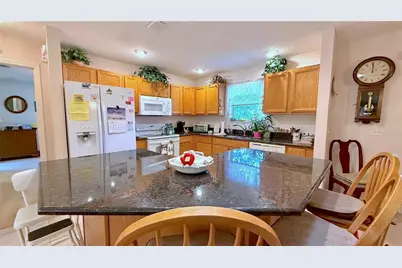 17096 SE 96th Chapelwood Circle, The Villages, FL 32162 - Photo 10