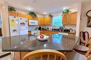 17096 SE 96th Chapelwood Cir, The Villages, FL 32162 - Photo 10