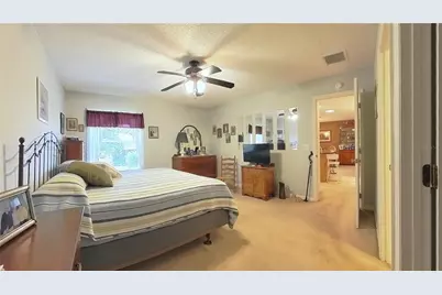 17096 SE 96th Chapelwood Circle, The Villages, FL 32162 - Photo 16