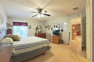 17096 SE 96th Chapelwood Cir, The Villages, FL 32162 - Photo 16