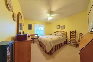 17096 SE 96th Chapelwood Cir, The Villages, FL 32162 - Photo 20