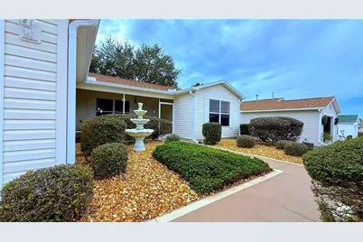 17096 SE 96th Chapelwood Circle, The Villages, FL 32162 - Photo 4