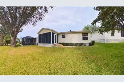 17096 SE 96th Chapelwood Circle, The Villages, FL 32162 - Photo 24