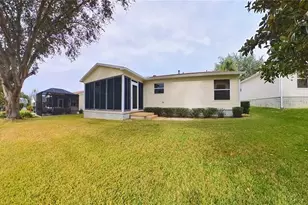 17096 SE 96th Chapelwood Cir, The Villages, FL 32162 - Photo 24