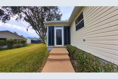 17096 SE 96th Chapelwood Circle, The Villages, FL 32162 - Photo 26