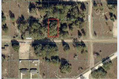 Sw 31 Place, Ocala, FL 34481 - Photo 1