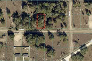 SW 31 Pl, Ocala, FL 34481 - Photo 1