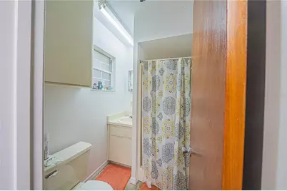 3693 Cr 400, Lake Panasoffkee, FL 33538 - Photo 34