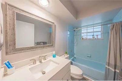 3693 Cr 400, Lake Panasoffkee, FL 33538 - Photo 24