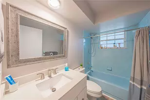 3693 Co Rd 400, Lake Panasoffkee, FL 33538 - Photo 24