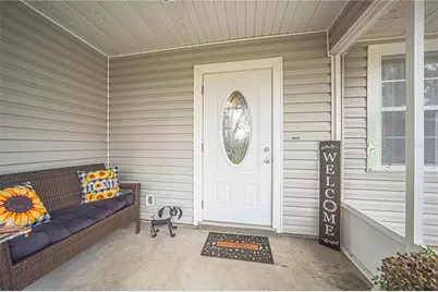 3693 Cr 400, Lake Panasoffkee, FL 33538 - Photo 16