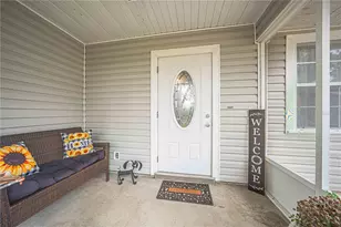 3693 Co Rd 400, Lake Panasoffkee, FL 33538 - Photo 16