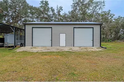 3693 Cr 400, Lake Panasoffkee, FL 33538 - Photo 4