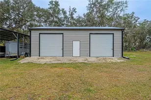 3693 Co Rd 400, Lake Panasoffkee, FL 33538 - Photo 4