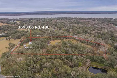 3693 Cr 400, Lake Panasoffkee, FL 33538 - Photo 38