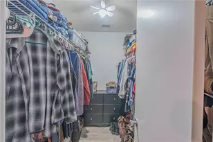 3693 Co Rd 400, Lake Panasoffkee, FL 33538 - Photo 30