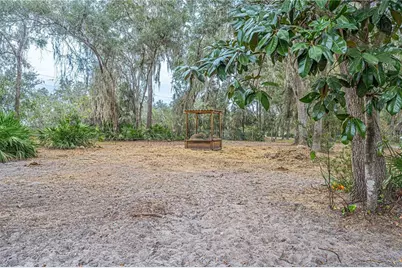 3693 Cr 400, Lake Panasoffkee, FL 33538 - Photo 14