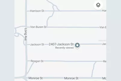 2407 Jackson Street, Inverness, FL 34453 - Photo 2