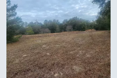 2407 Jackson Street, Inverness, FL 34453 - Photo 1