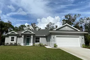 7724 Swiss Ave, North Port, FL 34291 - Photo 1