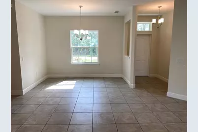 7724 Swiss Avenue, North Port, FL 34291 - Photo 4