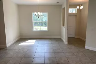 7724 Swiss Ave, North Port, FL 34291 - Photo 4