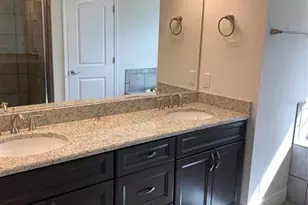 7724 Swiss Ave, North Port, FL 34291 - Photo 8