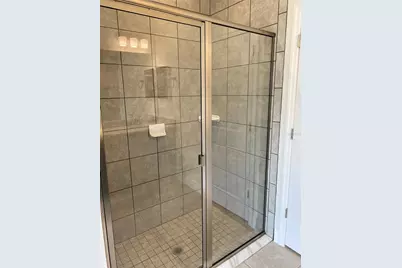 7724 Swiss Avenue, North Port, FL 34291 - Photo 6