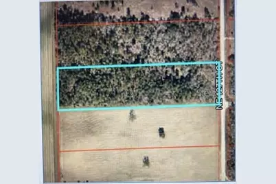 3830 NE 127th Court, Williston, FL 32696 - Photo 2