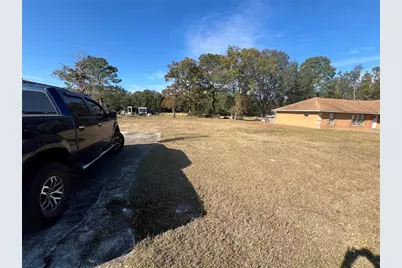 26 Pine Run, Ocala, FL 34472 - Photo 6