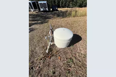 26 Pine Run, Ocala, FL 34472 - Photo 4