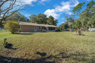 2645 SE 162nd Place Rd, Summerfield, FL 34491 - Photo 28