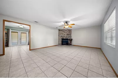 2645 SE 162nd Place Road, Summerfield, FL 34491 - Photo 6