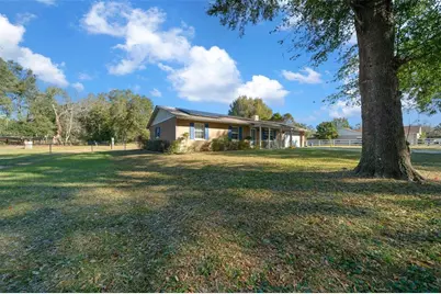 2645 SE 162nd Place Road, Summerfield, FL 34491 - Photo 4