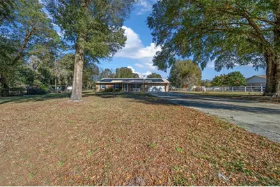 2645 SE 162nd Place Road, Summerfield, FL 34491 - Photo 2