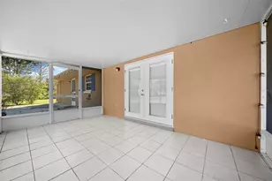 2645 SE 162nd Place Rd, Summerfield, FL 34491 - Photo 26