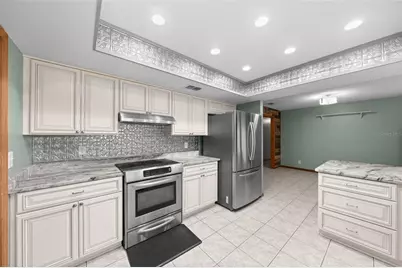 2645 SE 162nd Place Road, Summerfield, FL 34491 - Photo 14