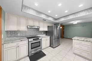 2645 SE 162nd Place Rd, Summerfield, FL 34491 - Photo 14