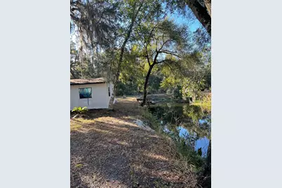 18600 NE 239th Court, Fort Mc Coy, FL 32134 - Photo 10