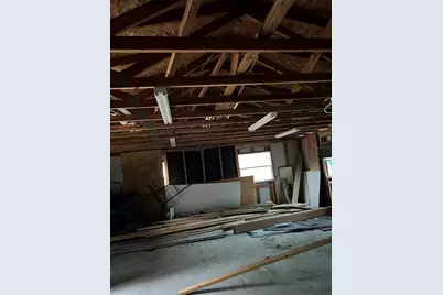 18600 NE 239th Court, Fort Mc Coy, FL 32134 - Photo 6