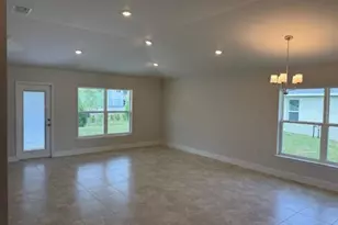 2162 NW 23rd Loop, Ocala, FL 34475 - Photo 4