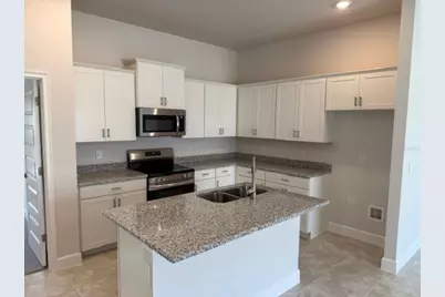 2162 NW 23rd Loop, Ocala, FL 34475 - Photo 2